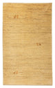 Perzische Gabbeh Tapijt 129x82cm - Perserteppich Wollteppich