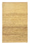 Gabbeh tapijt - Perzisch - 173 x 117 cm - beige