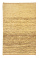Perzische Gabbeh Tapijt 173x117cm - Perserteppich Wollteppich