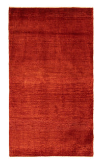 Perzische Gabbeh Tapijt 188x108cm - Perserteppich Wollteppich – product image