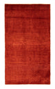Perzische Gabbeh Tapijt 188x108cm - Perserteppich Wollteppich