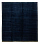 Perzische Gabbeh Tapijt 283x250cm - Perserteppich Wollteppich