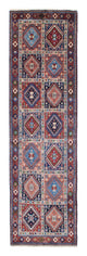 Yalameh Tapijt 300x81cm - Perzisch tapijt