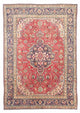 Tabriz Tapijt 297x204cm - Perzisch tapijt