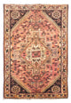 Shiraz Tapijt 161x109cm - Perzisch tapijt
