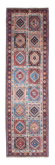 Yalameh Tapijt 298x81cm - Perzisch tapijt