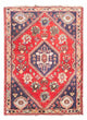 Shiraz Tapijt 160x116cm - Perzisch tapijt
