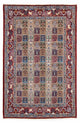 Moud Tapijt 295x198cm - Perzisch tapijt