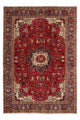 Varamin Tapijt 308x205cm - Perzisch tapijt