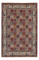Moud Tapijt 295x196cm - Perzisch tapijt