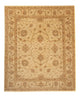 Farahan Tapijt 296x245cm - Oosters Tapijt