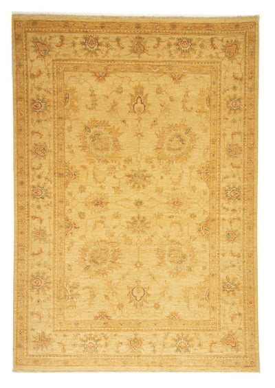 Farahan Tapijt 168x237cm - Oosters Tapijt