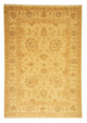 Farahan Tapijt 237x168cm - Oosters Tapijt