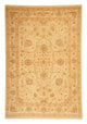 Farahan Tapijt 245x167cm - Oosters Tapijt