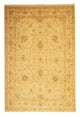 Farahan Tapijt 247x165cm - Oosters Tapijt