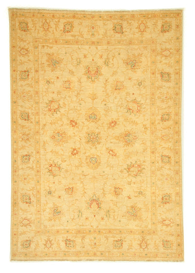 Farahan Tapijt 168x231cm - Oosters Tapijt