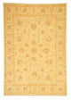 Farahan Tapijt 231x168cm - Oosters Tapijt