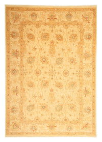 Ziegler tapijt - 244 x 170 cm - beige