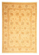 Farahan Tapijt 244x170cm - Oosters Tapijt
