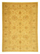Farahan Tapijt 236x170cm - Oosters Tapijt