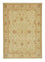 Ziegler tapijt - 210 x 147 cm - beige