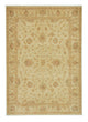 Farahan Tapijt 210x147cm - Oosters Tapijt