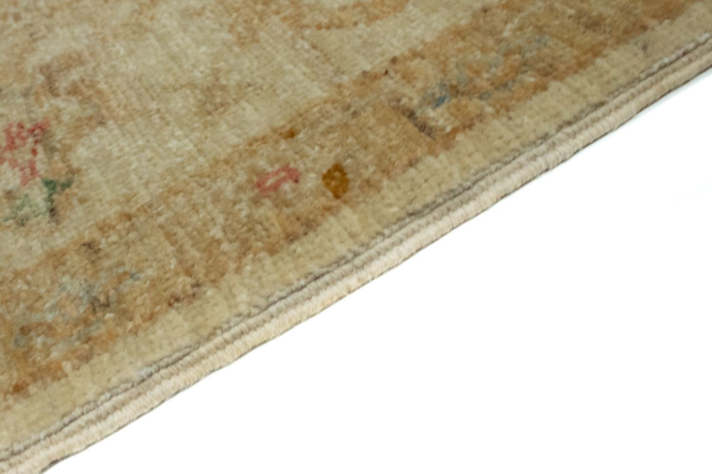 Farahan Tapijt 210x147cm - Oosters Tapijt