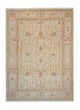 Ziegler tapijt 347x245cm - Oosters Tapijt