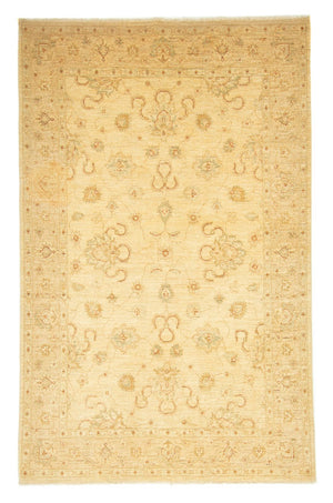 Ziegler tapijt - 255 x 170 cm - beige