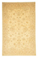 Farahan Tapijt 255x170cm - Oosters Tapijt