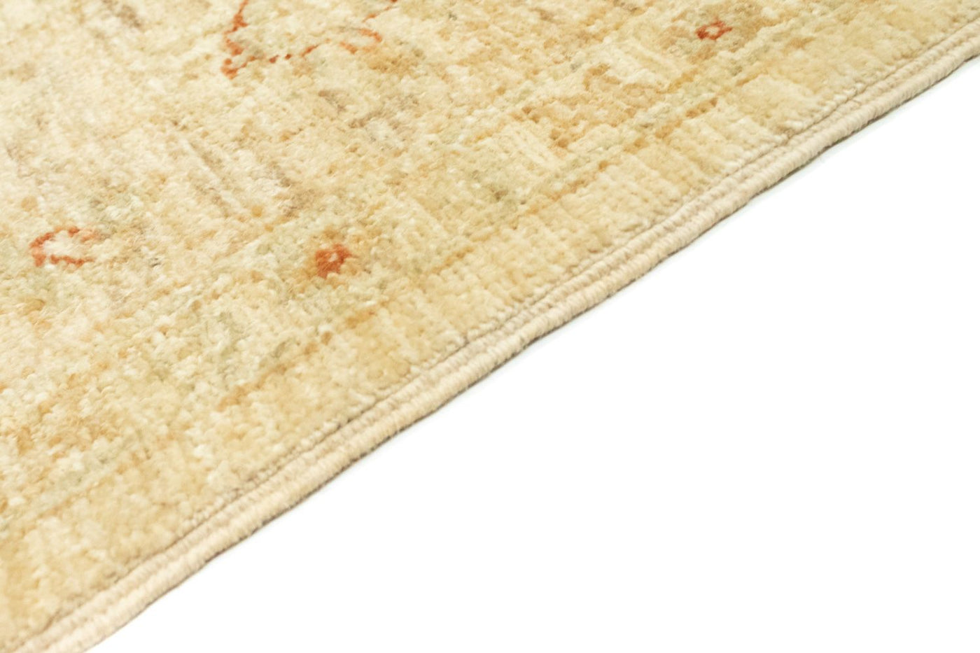 Farahan Tapijt 255x170cm - Oosters Tapijt