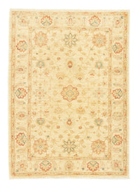 Ziegler tapijt - 174 x 123 cm - beige