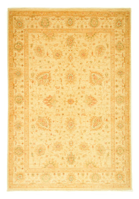 Ziegler tapijt - 243 x 171 cm - beige