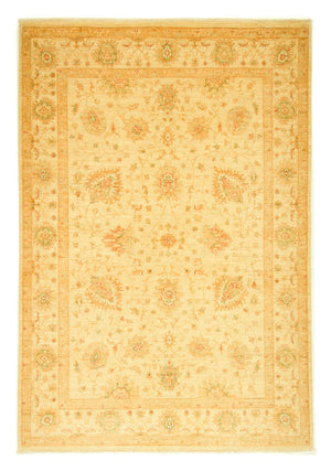 Ziegler tapijt - 243 x 171 cm - beige