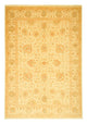 Farahan Tapijt 243x171cm - Oosters Tapijt