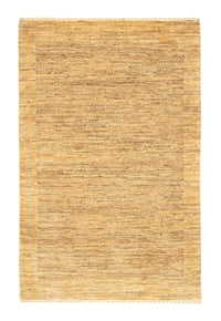 Indo Gabbeh Tapijt 100x156cm - Wollen tapijt – product image