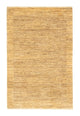 Indo Gabbeh Tapijt 156x100cm - Wollen tapijt