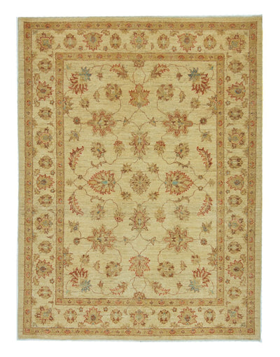 Farahan Tapijt 150x200cm - Oosters Tapijt
