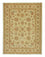 Ziegler tapijt - 200 x 150 cm - beige