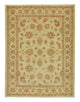 Farahan Tapijt 200x150cm - Oosters Tapijt