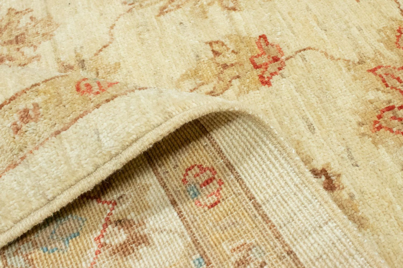 Farahan Tapijt 200x150cm - Oosters Tapijt