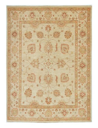 Farahan Tapijt 154x206cm - Oosters Tapijt