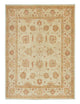 Farahan Tapijt 206x154cm - Oosters Tapijt