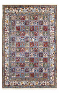 Perzisch tapijt - Klassiek - 300 x 195 cm - beige