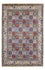 Perzisch tapijt - Klassiek - 300 x 195 cm - beige