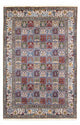 Moud Tapijt 300x195cm - Perzisch tapijt