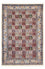 Perzisch tapijt - Klassiek - 300 x 200 cm - beige