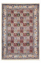 Moud Tapijt 300x200cm - Perzisch tapijt
