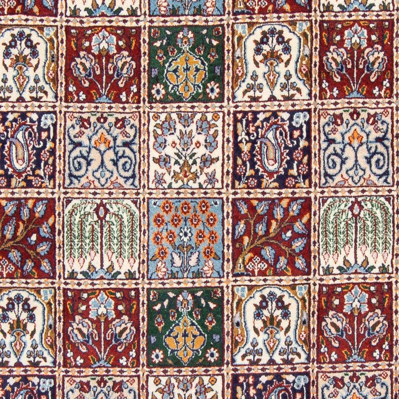 Perzisch tapijt - Klassiek - 300 x 200 cm - beige