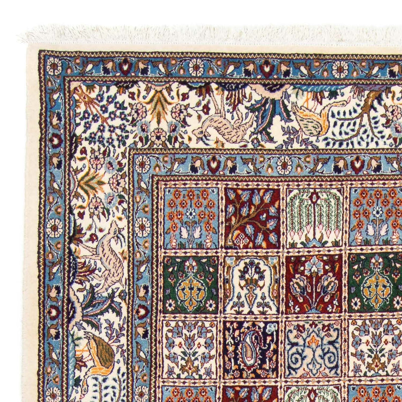 Perzisch tapijt - Klassiek - 300 x 200 cm - beige